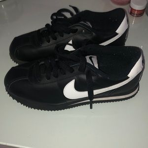 Nike Cortez sneaker